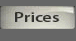 Perfect Photo Art Prices