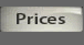 Prices