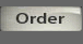 Order