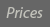 prices