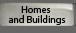 gallery-buildings and homes