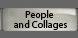 gallery - people