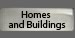 Gallery_Buildings_Homes