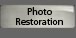 Gallery_restoration