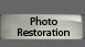 Gallery_restoration